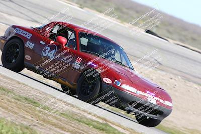 media/Mar-16-2024-CalClub SCCA (Sat) [[de271006c6]]/Group 6/Qualifying/